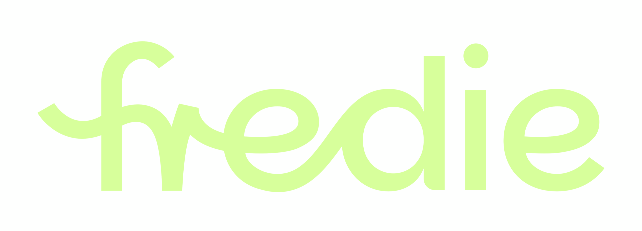 fredie