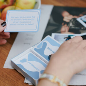 fredie_shoot_2025_1295