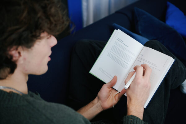 freunde_0475 FREUNDE