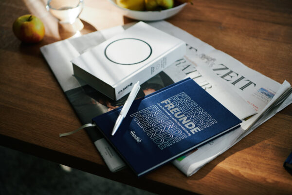 freunde_0628 FREUNDE