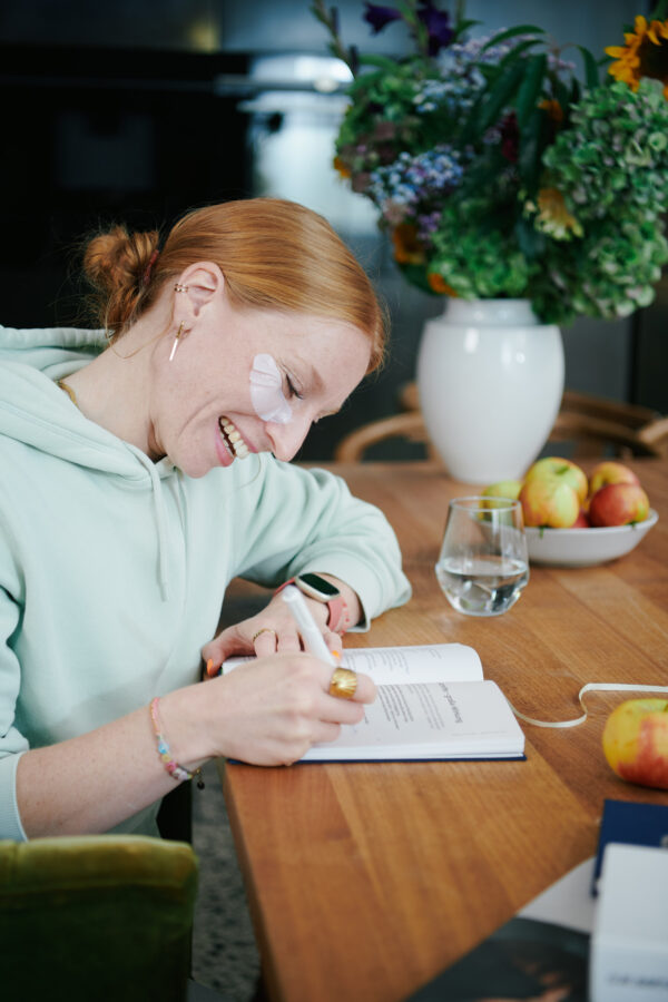 freunde_0787 FREUNDE