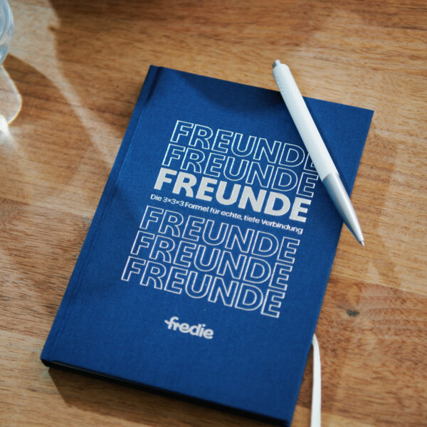 freunde_0922 FREUNDE