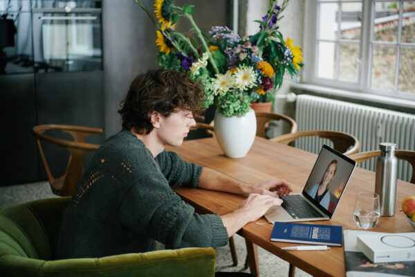 deeper-connection-kit_0566-2 Deeper Connection Kit