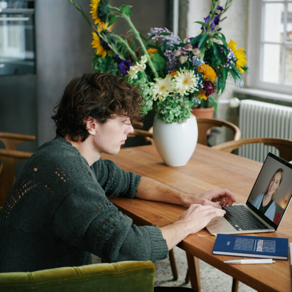 deeper-connection-kit_0566-2 Deeper Connection Kit