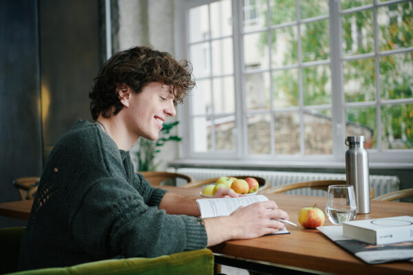 deeper-connection-kit_0664 Deeper Connection Kit