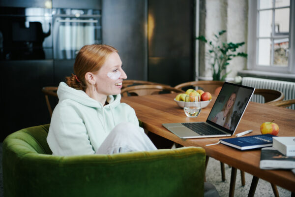 deeper-connection-kit_0736-1 Deeper Connection Kit