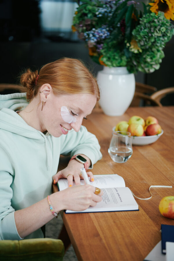 deeper-connection-kit_0785 Deeper Connection Kit