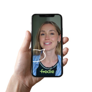 Deeper Connection Kit