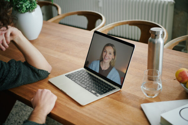 videokurs_0574-2 Videokurs - mehr Selbstwert