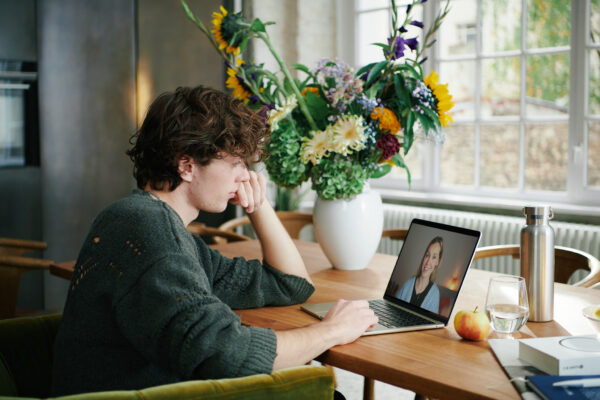 videokurs_0588-2 Videokurs - mehr Selbstwert