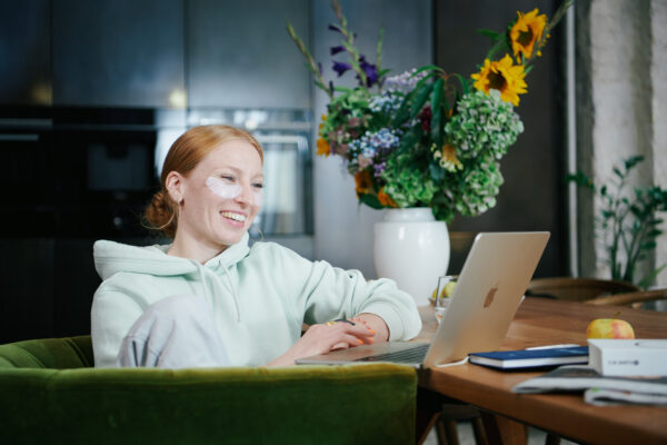 videokurs_0763 Videokurs - mehr Selbstwert